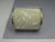 SMC AMD-EL550 MICRO MIST SEPARATOR FILTER ELEMENT T201621