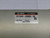 SMC CK1A63-S0953-50 DOUBLE ACTING PNEUMATIC CLAMP CYLINDER T201622