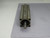 SMC CDQ2BP50-1250-P74-85G-X387 COMPACT CYLINDER T201624