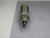 FESTO DSNU-63-50-P-MQ ROUND BODY CYLINDER T201625