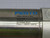 FESTO DSNU-63-50-P-MQ ROUND BODY CYLINDER T201625
