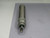 FESTO DSNU-50-125-P-A-MQ ROUND BODY CYLINDER T201626