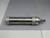 FESTO DSNU-50-125-P-A-MQ ROUND BODY CYLINDER T201626