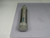 FESTO DSNU-50-125-P-A-MQ ROUND BODY CYLINDER T201626