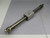 SMC  CY3B25-250  Rodless Magnetically Coupled Actuators  For Sale