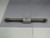 SMC CY3B25-250 RODLESS MAGNETICALLY COUPLED ACTUATORS T201627