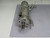SMC CDG1B63-200 PNEUMATIC PISTON ROD CYLINDER T201628