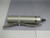 SMC CDG1B63-200 PNEUMATIC PISTON ROD CYLINDER T201628