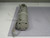 SMC CDG1B63-200 PNEUMATIC PISTON ROD CYLINDER T201628