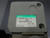 CKD GPS2-07-15-NGL SOLENOID ASSEMBLY T201630
