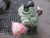 060247-211 HYDRAULIC ASSEMBLY T201635
