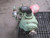 060247-211 HYDRAULIC ASSEMBLY T201635