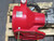 FLOWROX PP-D1-0GM7.5-1-3-II-D-NR PUMP W NORD 0282NBAFB-90S/4 T201642