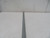 4180B56H02 38 INCH CORNER METAL STRIP T201643