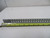 4180B56H02 38 INCH CORNER METAL STRIP T201643