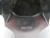 HETTICH 008358 CAP T201644