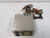 ENLIGHT EN-470MP DUAL-FAN CONTROL XEON SERVER POWER SUPPLY T201647