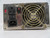 ENLIGHT EN-470MP DUAL-FAN CONTROL XEON SERVER POWER SUPPLY T201647