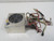 STARTECH AP-450XF12V ATX2P0W400HS POWER SUPPLY T201648