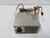 STARTECH AP-450XF12V ATX2P0W400HS POWER SUPPLY T201648