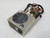 Startech  AP-500F12V ATX2P0W450HS Power Supply  For Sale