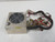 STARTECH AP-500F12V ATX2P0W450HS POWER SUPPLY T201649