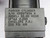 PARKER 02.00 H2ANUF14A 2.000 CYLINDER T201651