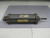 UNITED 4401-58 PNEUMATIC CYLINDER T201652
