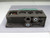 NUMATICS 554BA415MT00061 ELECTRICALLY-ACTUATED SINGLE SOLENOID AIR PILOT PNEUMATIC VALVE T201653
