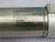 FESTO 26781748 PNEUMATIC CYLINDER T201655