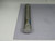 FESTO DSNU-40-200-P-A-MQ DOUBLE ACTING PNEUMATIC CYLINDER T201656