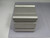 SMC CQ2B125TF-50 DCZ COMPACT CYLINDER T201657