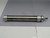FESTO DSNU-40-200-P-MQ DOUBLE ACTING PNEUMATIC CYLINDER T201658