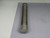 FESTO DSNU-40-200-P-MQ DOUBLE ACTING PNEUMATIC CYLINDER T201658