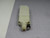 SMC ARBQ4000-00-B-1 PORT SOLENOID VALVE T201659