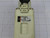 SMC ARBQ4000-00-B-1 PORT SOLENOID VALVE T201659