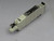 SMC  ARBQ4000-00-B-1  Port Solenoid Valve  For Sale