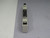 SMC ARBQ4000-00-B-1 PORT SOLENOID VALVE T201660
