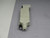 SMC ARBQ4000-00-B-1 PORT SOLENOID VALVE T201660