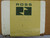 ROSS 7076A3921 PNEUMATIC SOLENOID VALVE T201661