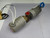Automatic Valve  15420-VP1WP  Pneumatic Solenoid Valve  For Sale