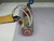 AUTOMATIC VALVE 15420-VP1WP PNEUMATIC SOLENOID VALVE T201664