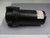 REXROTH PF7503-21005 1 PNEUMATIC FILTER T201668