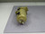 NORGREN L12-4000PDA 1/2" LUBRICATOR WITH SIGHT GLASS T201669