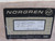 NORGREN L12-4000PDA 1/2" LUBRICATOR WITH SIGHT GLASS T201669