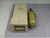 NORGREN L12-200-OPDA LUBRICATOR T201670