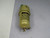 NORGREN L12-200-OPDA LUBRICATOR T201670