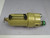 NORGREN L12-200-OPDA LUBRICATOR T201670