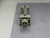 CKD SCA2-00-50B-50 PNEUMATIC CYLINDER T201671