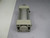 CKD SCA2-00-50B-50 PNEUMATIC CYLINDER T201671
